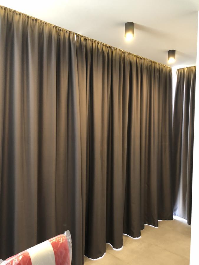 Bon Apetit Apartament إلفيف المظهر الخارجي الصورة
