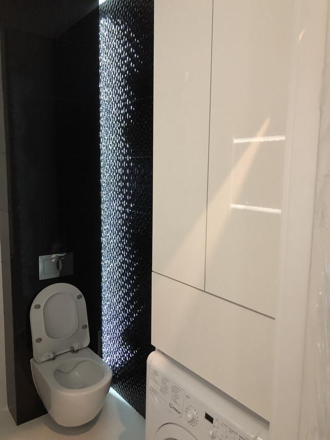 Bon Apetit Apartament إلفيف المظهر الخارجي الصورة
