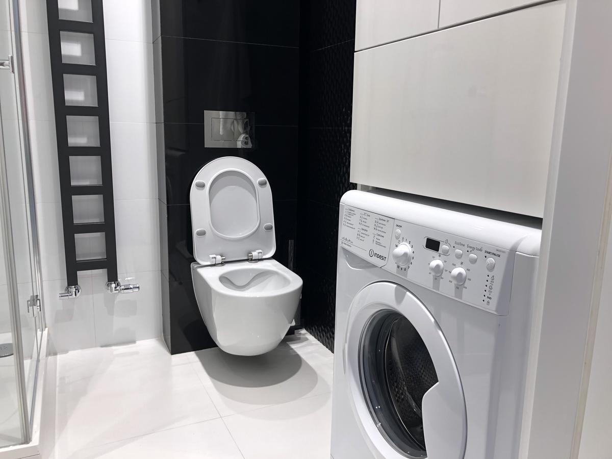 Bon Apetit Apartament إلفيف المظهر الخارجي الصورة