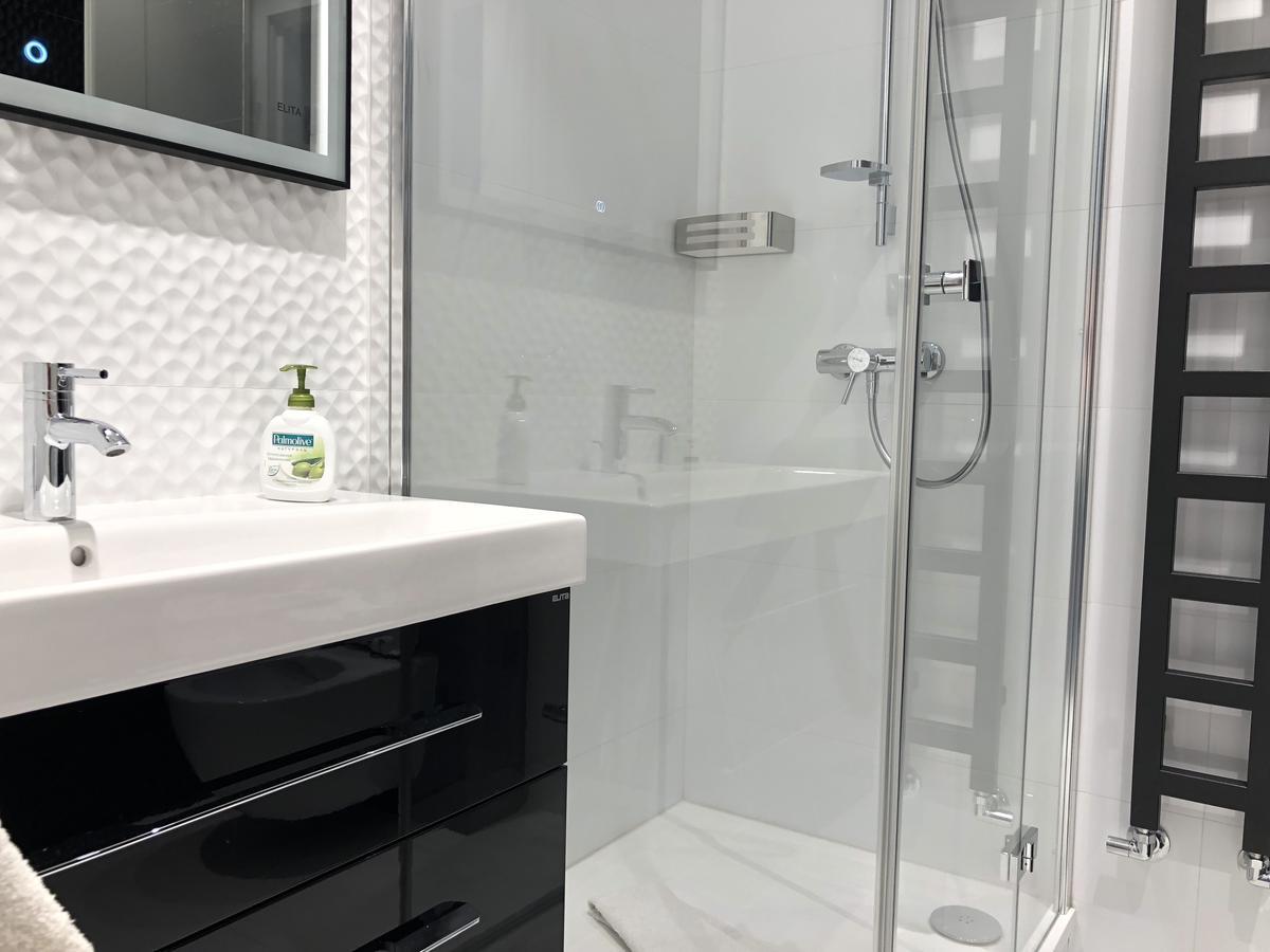 Bon Apetit Apartament إلفيف المظهر الخارجي الصورة