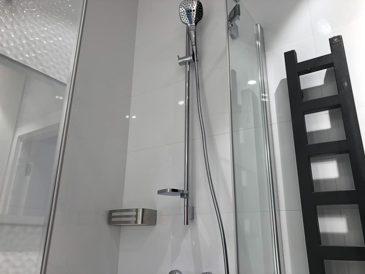 Bon Apetit Apartament إلفيف المظهر الخارجي الصورة