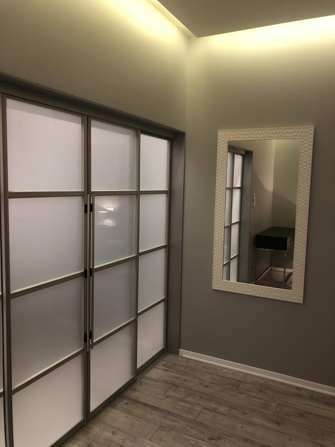 Bon Apetit Apartament إلفيف المظهر الخارجي الصورة