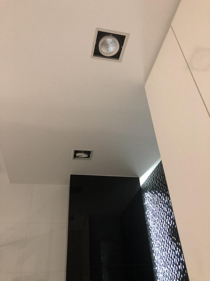 Bon Apetit Apartament إلفيف المظهر الخارجي الصورة