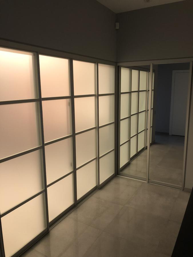 Bon Apetit Apartament إلفيف المظهر الخارجي الصورة