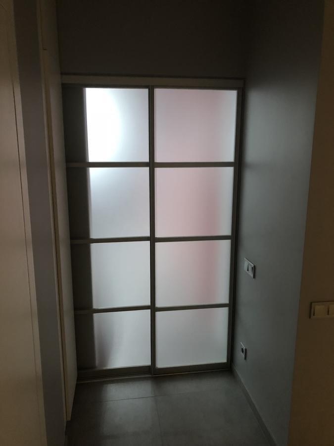 Bon Apetit Apartament إلفيف المظهر الخارجي الصورة